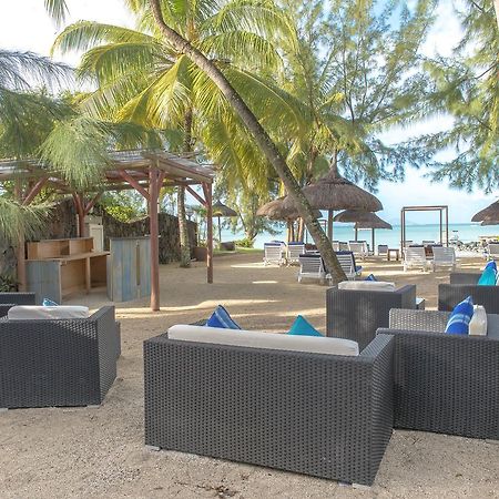 Seaview Calodyne Lifestyle Resort エクステリア 写真